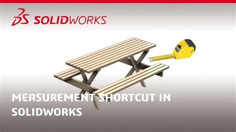 Image result for SolidWorks Length Calculation