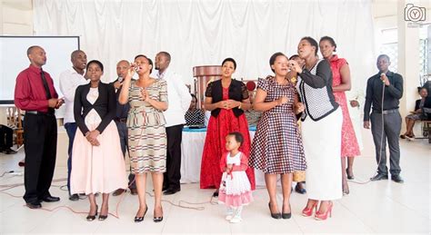 SDA Lessons Discussion 的图像结果