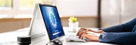 Image result for Software Loading in OS