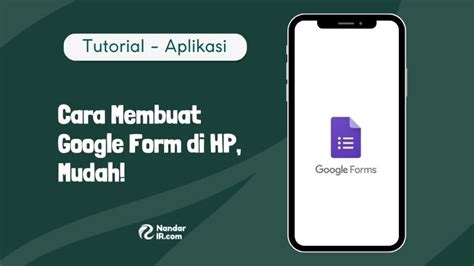 Image result for G-Form Tutorial