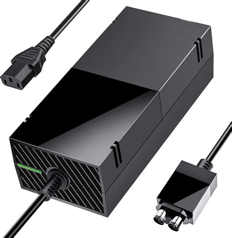 Xbox Series Memory Card Adapter at Alyssa Coode blog