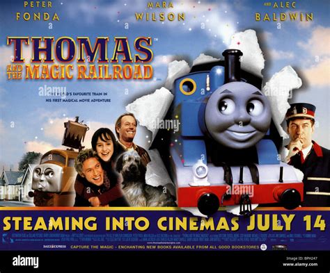 Alec Baldwin Poster High Resolution Stock Photography and Images - Alamy