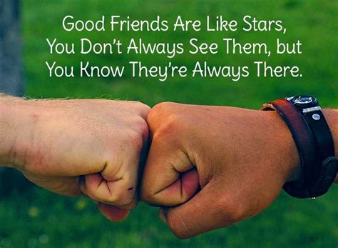 International Friendship Day on 30 July