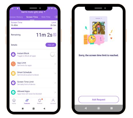 Los 5 juegos de Roblox más inapropiados en 2021