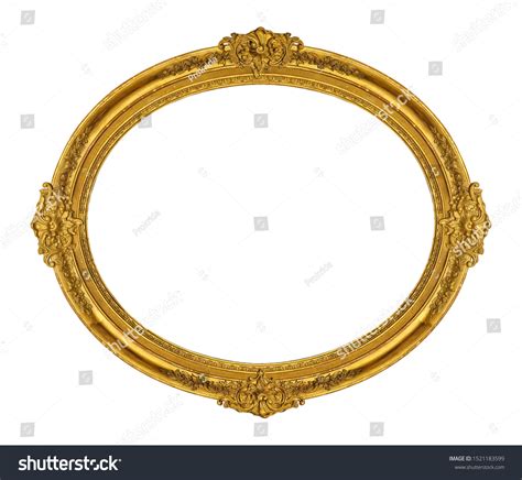 Image result for Frame of Reference Physics Examples