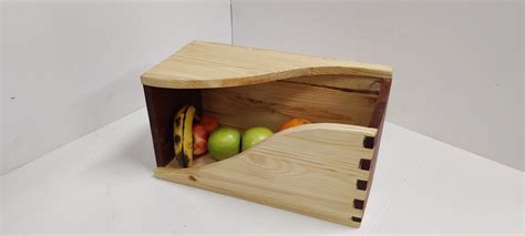 Woodwork Projects 的图像结果