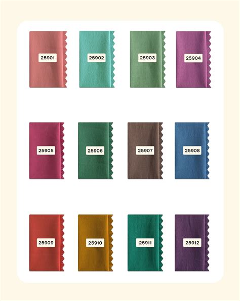 Buy Poly Crepe Fabric 64" - 21 kg Online at Wholesale Price