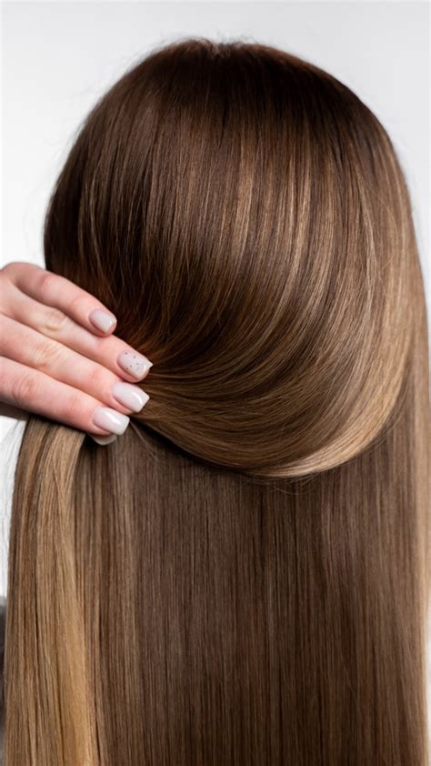 8 tips to take care of hair in spring season
