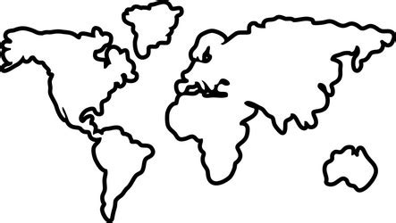 World Map Cartoon 的图像结果