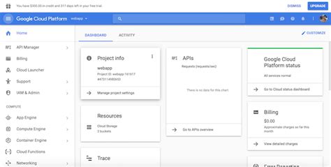 Cloud 101: Introduction to AWS, Azure and Google Cloud: Introduction to ...