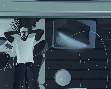 Relativity Animation 的图像结果