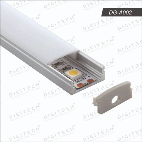 Image result for LED Profile