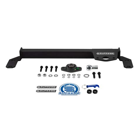 Buy Supreme Suspensions - Gear Box Stabilizer for 1994-2002 Dodge Ram ...