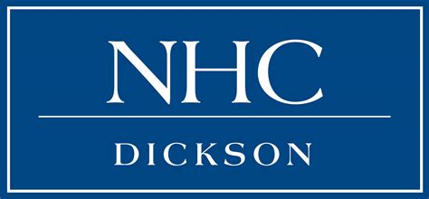 NHC Dickson - NHCCare.com