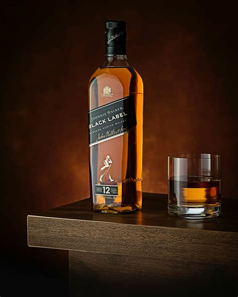 Image result for Kid Models 12