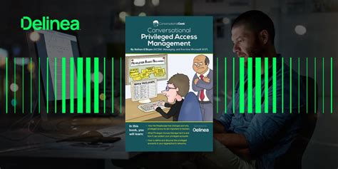 Image result for Delinea Pam Connection Methods