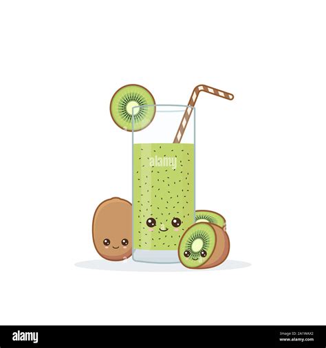 Addictive Cartoon 的图像结果