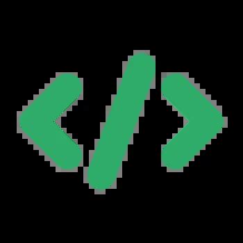 Image result for Discord Bot Developer