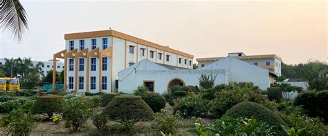 Jhadeswar Engineering College - Balasore
