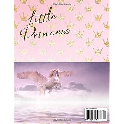 2023 MY PRINCESS MIND WORD SEARCH FOR GIRLS: Fun | Ubuy India