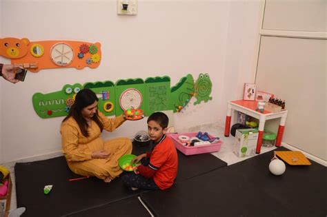 Gallery – Wecare4you