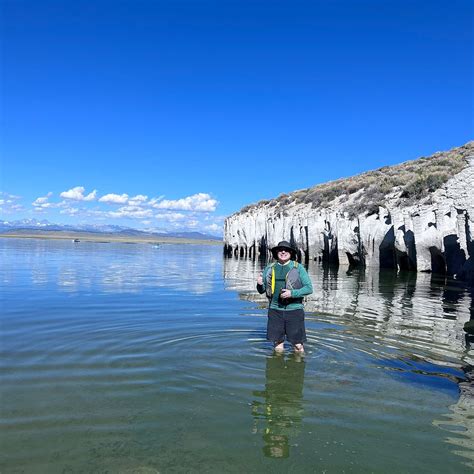 CALDERA KAYAK (2026) All You Need to Know BEFORE You Go (with Photos ...