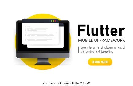 SQL Programming Course Images 的图像结果