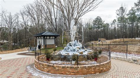 Waxhaw, NC City Guide | About Living in Waxhaw - Homes.com