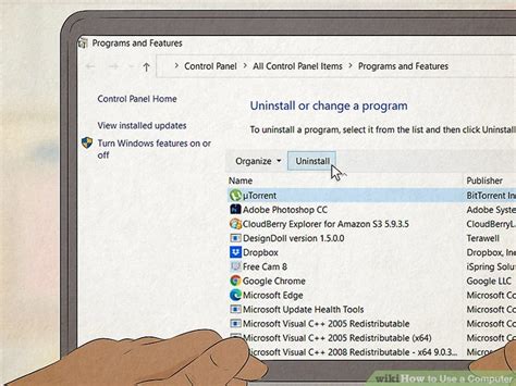 Image result for Get How to Computer