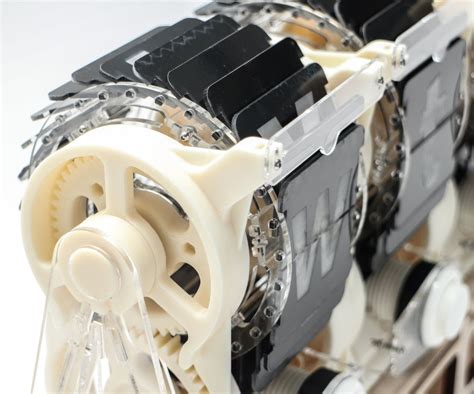 Split Flap Display. Python PyCharm 的图像结果