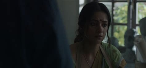 Asur 2 Ending Explained; Will There Be Season 3 Of Arshad Warsi-Barun ...