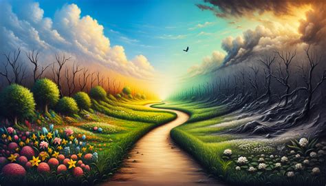 Future Trends in Medical Dosimetry: Salary and Job Growth Insights