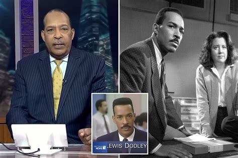 Ex-NY1 weatherman Erick Adame making 'hard reset' 2 years after nude ...