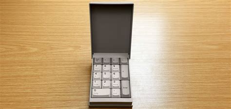 Image result for How to Enable Numeric Keypad