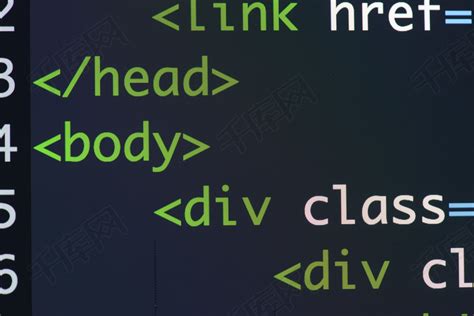 Coder Shiyar HTML 的图像结果