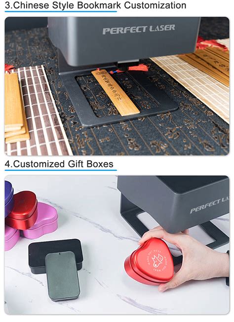 Image result for Mini Laser Machine