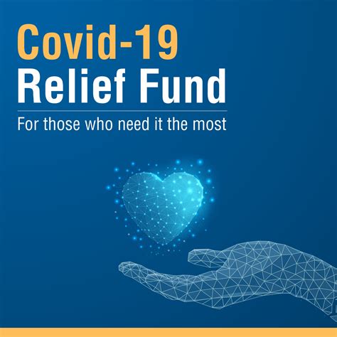 Covid-19 Relief Fund Donate Now | GiveBack | DoRA | IIT Kanpur