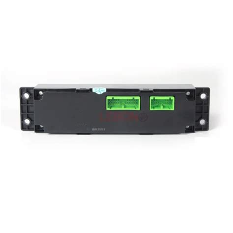 Image result for B48 Fan Control Module