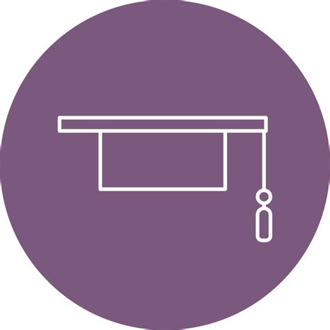 NACE Career Readiness Competencies – Career Center | Mississippi State ...