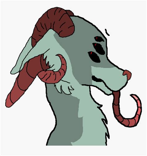 Alien Dog Drawing Cute 的图像结果