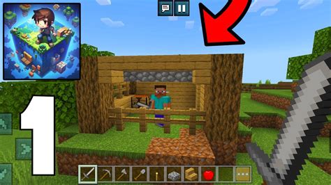 Image result for Craftman 5 Projects