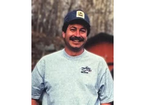 Patrick Ernest Sneed Obituary (2025) - Cherokee, NC - Long House ...