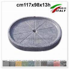 piatto doccia ovale piatto doccia da giardino ovale cm117x98x13h 9 colori piatto doccia ovale piatto doccia da giardino ovale cm117x98x13h 9 colori