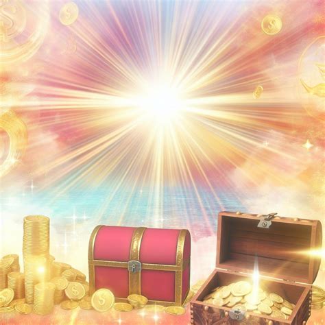 O QUE SIGNIFICA SONHAR COM DINHEIRO PROSPERIDADE