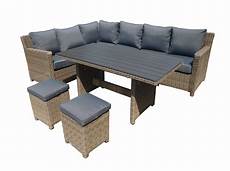 priolo mobili da giardino mobili da giardino rattan sintetico arredamento per esterno priolo mobili da giardino mobili da giardino rattan sintetico arredamento per esterno