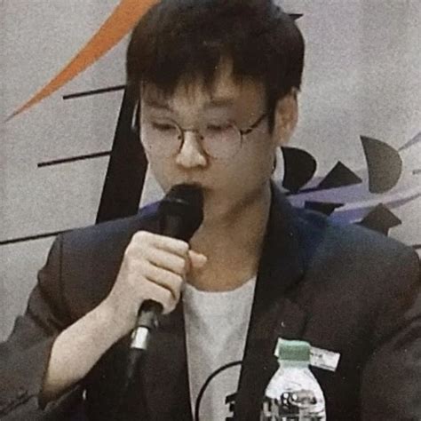 Ec - Malacca : Tutor for SPM, IGCSE and UEC since 2017. Experienced in ...