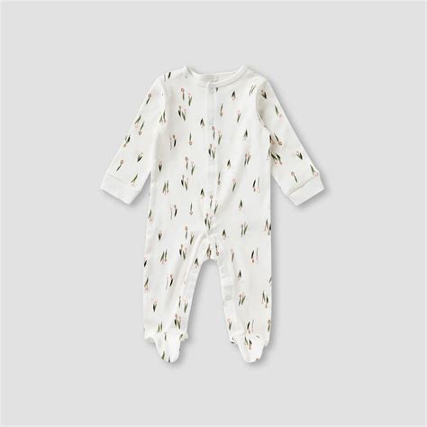 Buy Juniors 5-Piece Floral Print Clothing Gift Set from Juniors at just ...