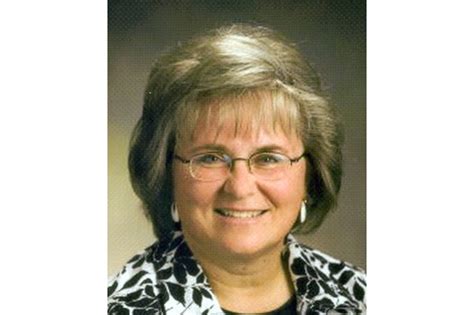 Darla Fredricks Obituary (2013) - Sheboygan, WI - Sheboygan Press