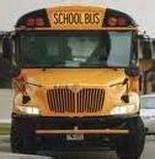 Holyoke school officials concerned about problems with Durham School ...