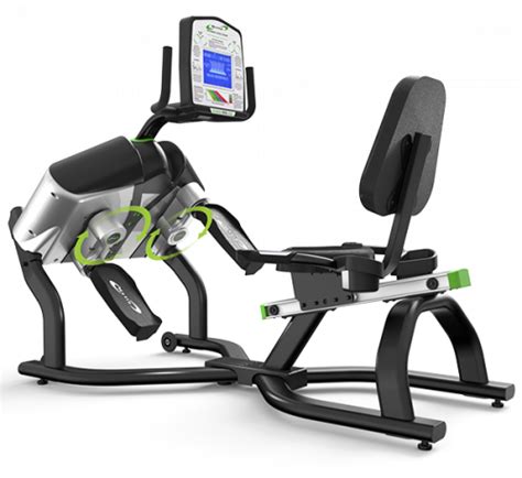 Image result for Ladder Cardio Machine
